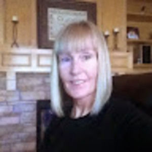 Meet your Posher, Marianne